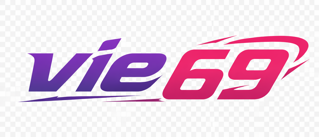Vie 69